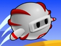 ゲーム逃げろ 3オンライン
