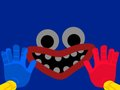 ゲームフギウギ オンライン