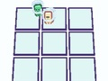 ゲームパーティーマッチ オンライン