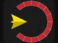 ゲームスーパーディープボルテックス オンライン