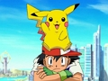ゲーム私のポケモンGOを探す オンライン