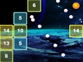 ゲームスペースボール オンライン