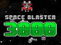 ゲームスペースブラスター3000 オンライン