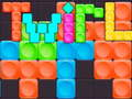 ゲームクルクル回す オンライン