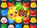 ゲームペットポップ オンライン