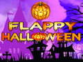 ゲームゆるいハロウィーン オンライン