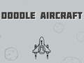 ゲーム落書き航空機 オンライン