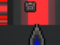 ゲームボクシーフライヤー オンライン