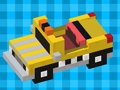 ゲームドリフトカー オンライン
