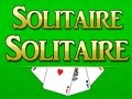 ゲームソリティアソリティア オンライン