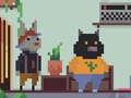 ゲームPixlパッチ オンライン