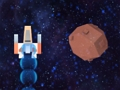 ゲーム宇宙サバイバルバトル オンライン