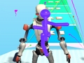 ゲームトールマンラン オンライン