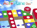 ゲーム飛行機のチェス3D オンライン