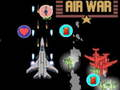 ゲーム空中戦争 オンライン