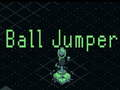 ゲームボールジャンパー オンライン