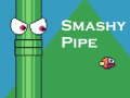 ゲームスマッシュパイプ オンライン