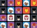 ゲームヒーロージェムボックスマッチングファン オンライン