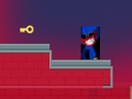 ゲームポピーを脱出 オンライン