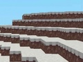 ゲームウィンタークラフト オンライン