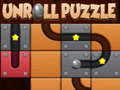 ゲームパズルを解く オンライン