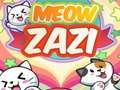 ゲームニャーザジ オンライン
