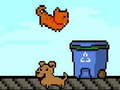 ゲーム猫をクリック オンライン
