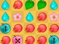 ゲームアイランドパズル オンライン