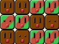 ゲームクッキーベイカーGS オンライン