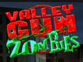 ゲームバレーガンゾンビ オンライン
