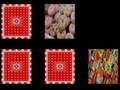ゲームお菓子を覚える オンライン