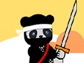 ゲームシャドウサムライ忍者 オンライン