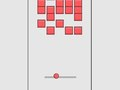 ゲームスリングショットvsレンガ オンライン