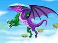 ゲーム魂とドラゴンオンライン