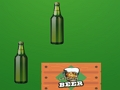 ゲームビールキャッチャー オンライン