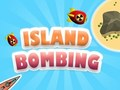 ゲーム島の爆撃オンライン