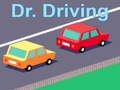 ゲーム博士 運転 オンライン
