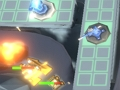 ゲームスペースタワーディフェンス オンライン