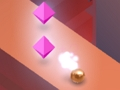 ゲームタップタップチャレンジ オンライン