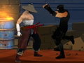 ゲームサムライウォリアーキングダムヒーロー オンライン