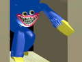 ゲームポピーサバイバル オンライン