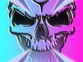 ゲームデキシトロイド オンライン