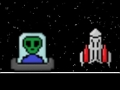ゲーム宇宙旅行 オンライン