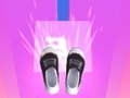 ゲームダンスHOP：タイルボールEDMラッシュ オンライン