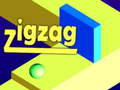 ゲームジグザグ オンライン