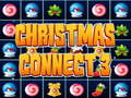ゲームクリスマスコネクト3 オンライン