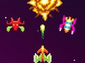 ゲームレトロブラスター オンライン
