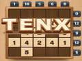ゲームTenxオンライン