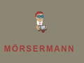 ゲームMörsermann オンライン