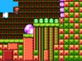 ゲームパニックヤマアラシ オンライン